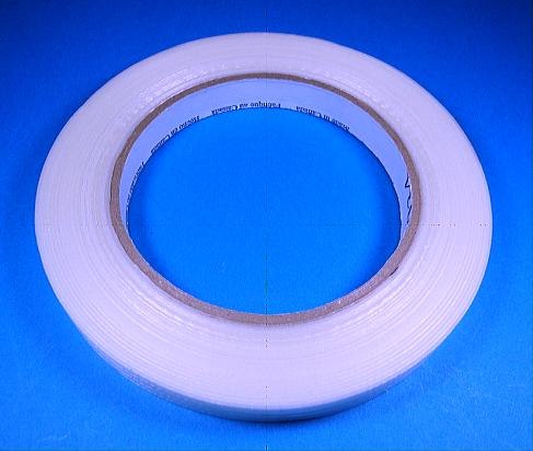 ３Ｍ グラステープ 12mmX55m