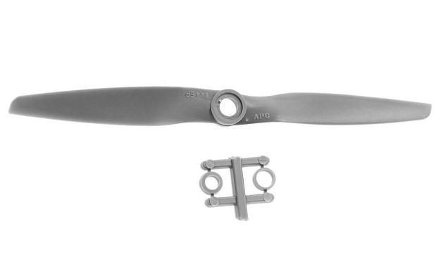 ＡＰＣ 電動 ５．１×４．５Ｅ