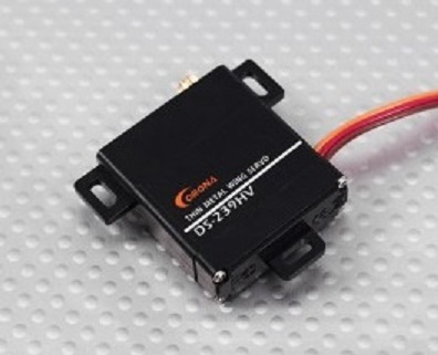 Corona 20.6g DS-239HV メタル・デジタル・ハイボルト