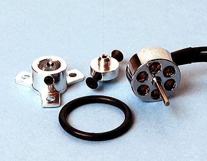 コスモテック CT1415