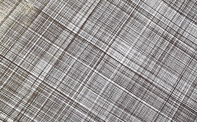 バイアスカーボン 20S 250X300mm