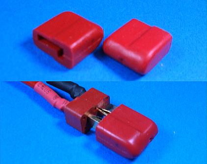 正統派 増幅 無礼に ディーンズ互換のt型コネクタ 統計 葉 呼びかける