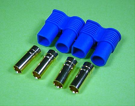 EC３ メス　２個セット