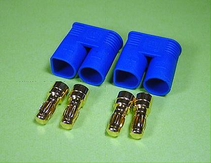 EC３ オス　２個セット