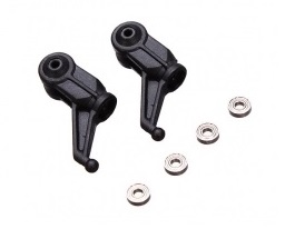 XK-K110 用 ローターグリップセット 2組 R／C ネットショップ ロビン