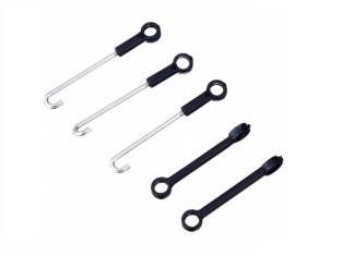 XK-K110・K120 用 リンケージセット