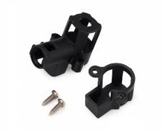 【40％引】XK-K120 用 テールモーターケースセット