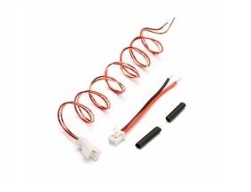 【40％引】XK-K120 用 テールモーター配線ケーブル