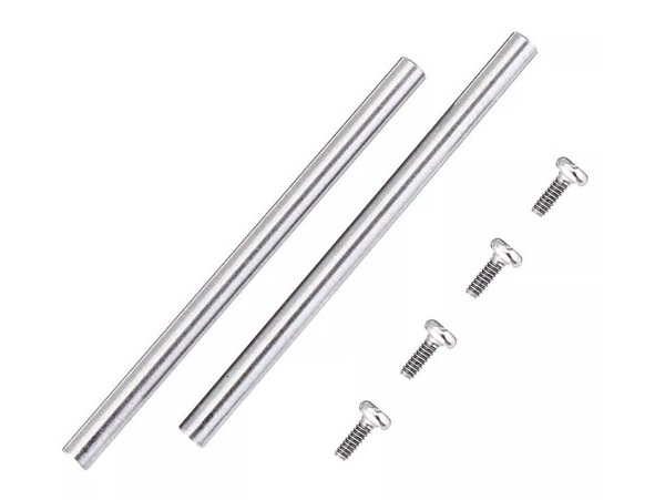【40％引】XK-K130 用 スピンドルシャフトセット ２組