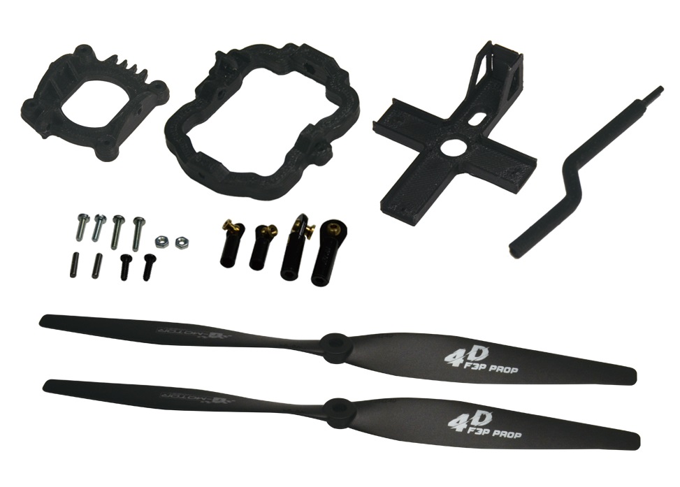 【新品未開封】FD TREATMENT 4セット入　3個セット Amazon.com: COSMEDIX Starter Kit - 4-Piece Travel Size Skin