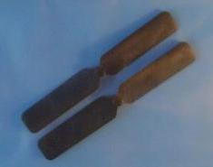 ＧＷＳ ＥＰ３０２０ ２本