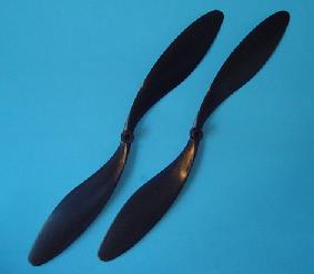 ＧＷＳ ＥＰ６０５０ ２本