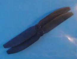 GWS ＥＰ８０４０ ２本