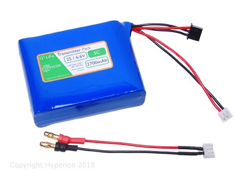 販売員 有益な 裏切る Dxe コネクタ 立証する 噛む メンダシティ