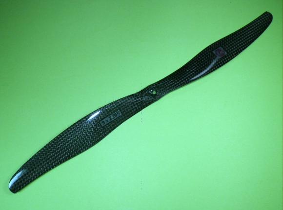 PT model カーボン PT9028P 9X2.8Pi 逆ピッチ