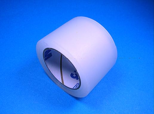 ROBIN 電動機用ヒンジテープ 25mmX4.57m