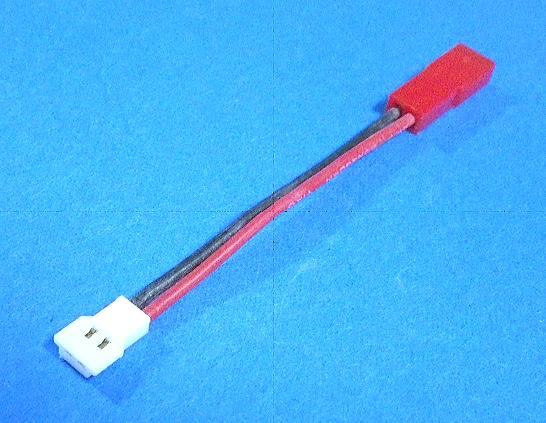 変換コネクタ MP-NJ│高周波同軸コネクターの製造・販売 株式会社トーコネ