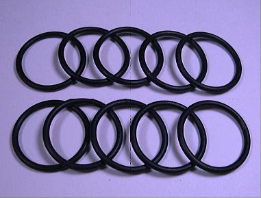 ROBIN Ｏリング 19x16X1.5 内径16mm（細）10個入り