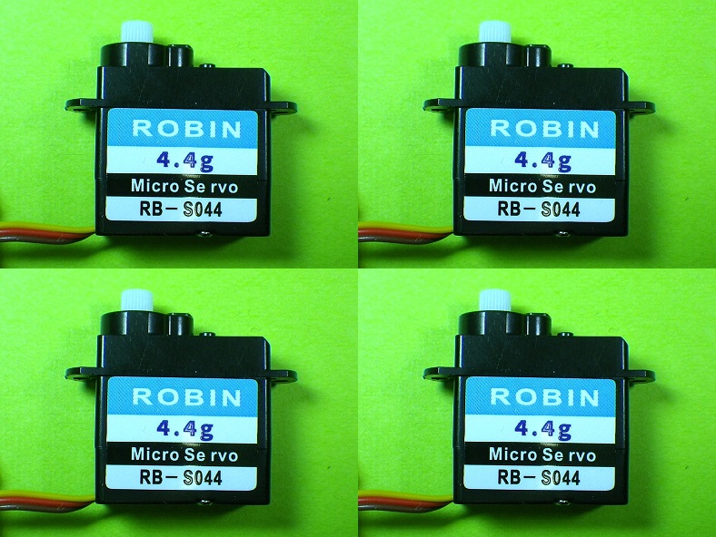 ロビンTR123C Amazon.com: Stanley Proto J5244 3/8