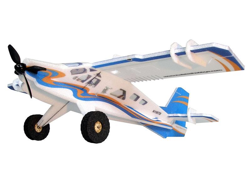 1238/1047 家電＆カメラ RC飛行機とマルチローターと互換性のあるカーボン カーボンファイバーRC飛行機プロペラ折りたたみ小道具RC航空機グライダーの高効率