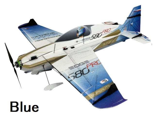 580 ラジコン飛行機、　RCプレーン 580 ラジコン飛行機、 RCプレーン ラジコン飛行機・零戦の通販は