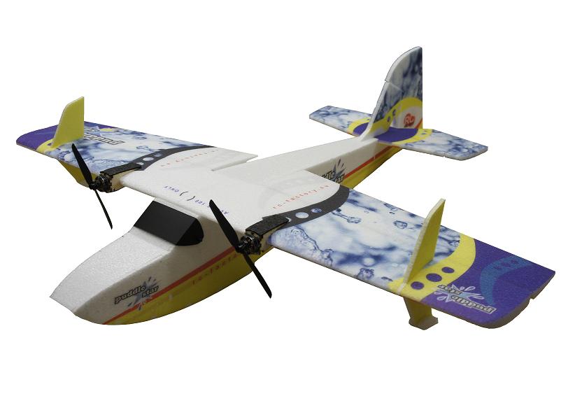 STARLET RCスケールモデル s-l1200.png