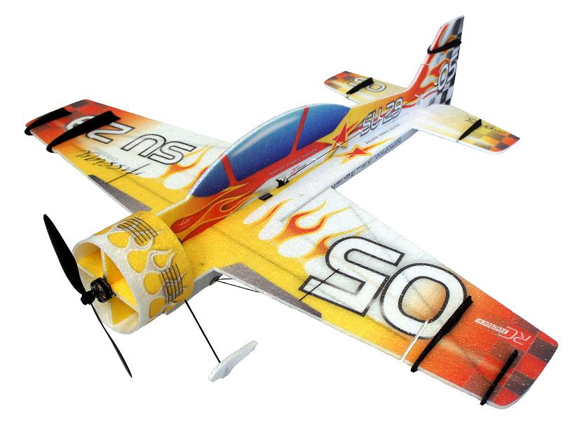 IKUTA SKY LINE RC飛行機 29-45 スカイライン IKUTA SKY LINE RC飛行機 29-45 スカイライン