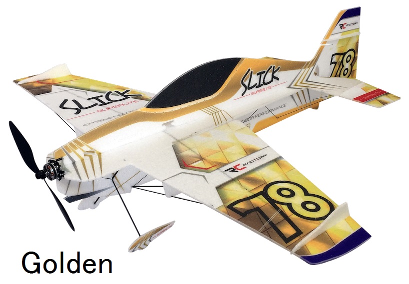 ホビーラジコン Jet-Stream TYPE-B7 RTF 71B5p1k4NvL._UF350,350_QL50_.jpg