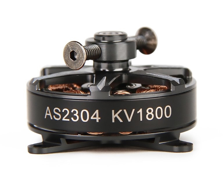 T-MOTOR AS2304 Short Shaft R／C ネットショップ ロビン