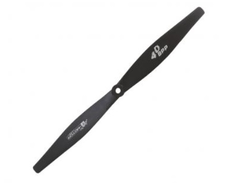 T-MOTOR T8542 4D Prop R／C ネットショップ ロビン