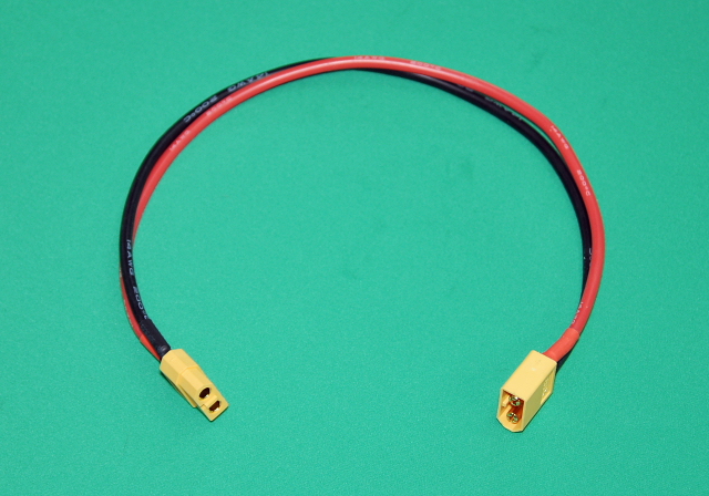 WM ＸＴ６０ 延長ケーブル