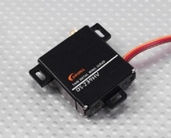 Corona 20.6g DS-239HV メタル・デジタル・ハイボルト