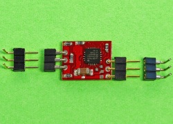 コスモテック 3A 1.1g CT-3A
