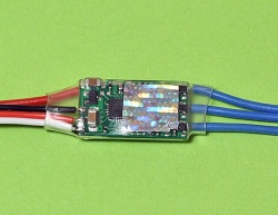 コスモテック 7A 4.4g Max Power CT-7A V2.2