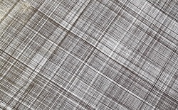 バイアスカーボン 20S 250X300mm