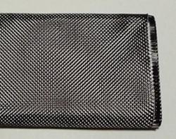 カーボンクロス 3K 250X500mm