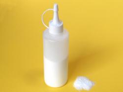 ガラスマイクロバルーン