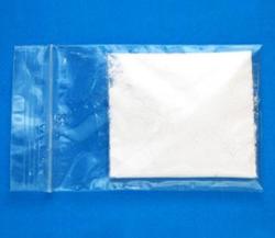 マイクロフッ素パウダー