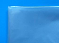 ポリエステルフィルム-12