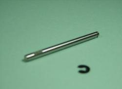 コスモテック ＣＴ2211用シャフト