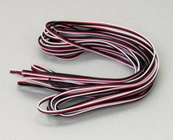 コスモテック サーボ延長コード 30AWG （極細）