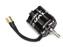 Dualsky XM4255EA V3