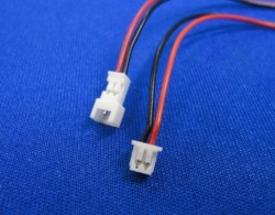 E-flite UM (MOLEX-PICO) ケーブルセット