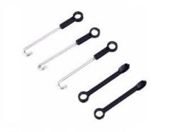 XK-K110・K120 用 リンケージセット