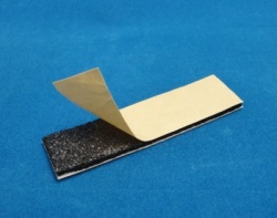 XK-K110・K120 用 受信基板取付用両面テープ