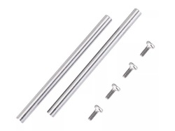 【40％引】XK-K130 用 スピンドルシャフトセット ２組