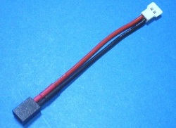 A30 メス=MOLEX-2.0 オス 変換ケーブル