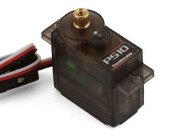 【20％引】Futaba 9g PS-10