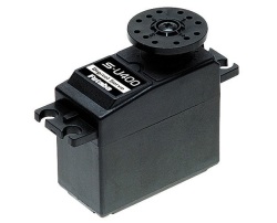 Futaba 39g S-U400 ハイボルテージ S.BUS