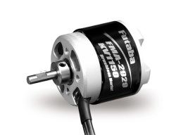 futaba01様 Futaba FMA-2929 KV1150 R／C ネットショップ ロビン